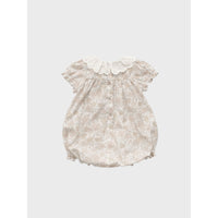Louisiella Baby Stelia Romper