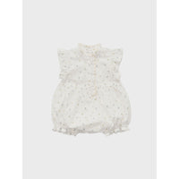 Louisiella Baby Greta Romper