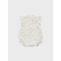 Louisiella Baby Greta Romper