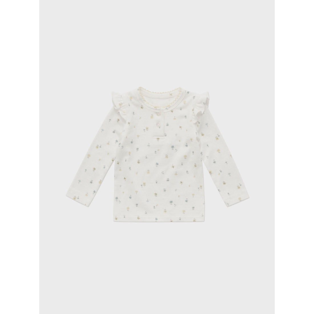 Louisiella Baby Greta Set