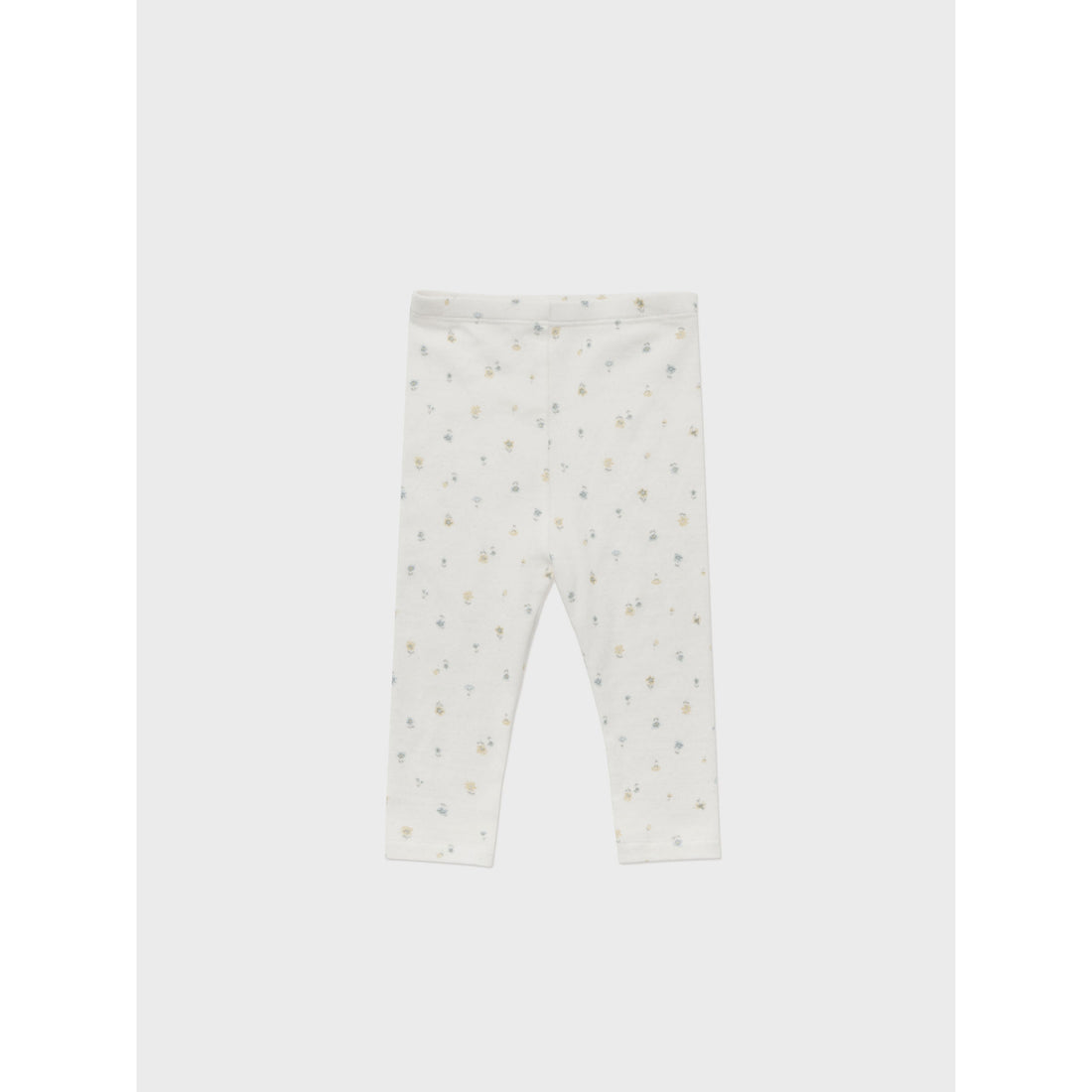 Louisiella Baby Greta Set
