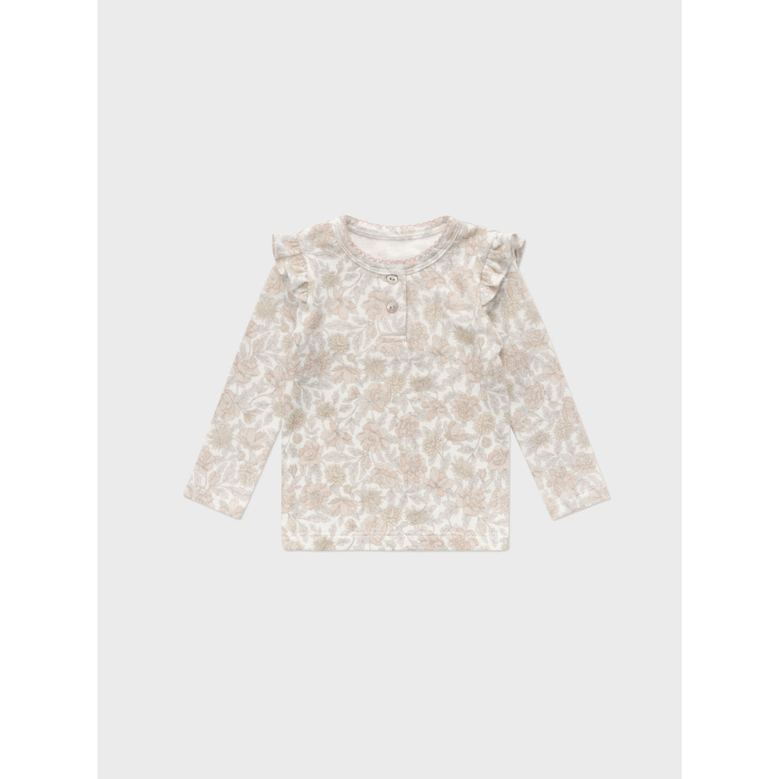 Louisiella Baby Stelia Set