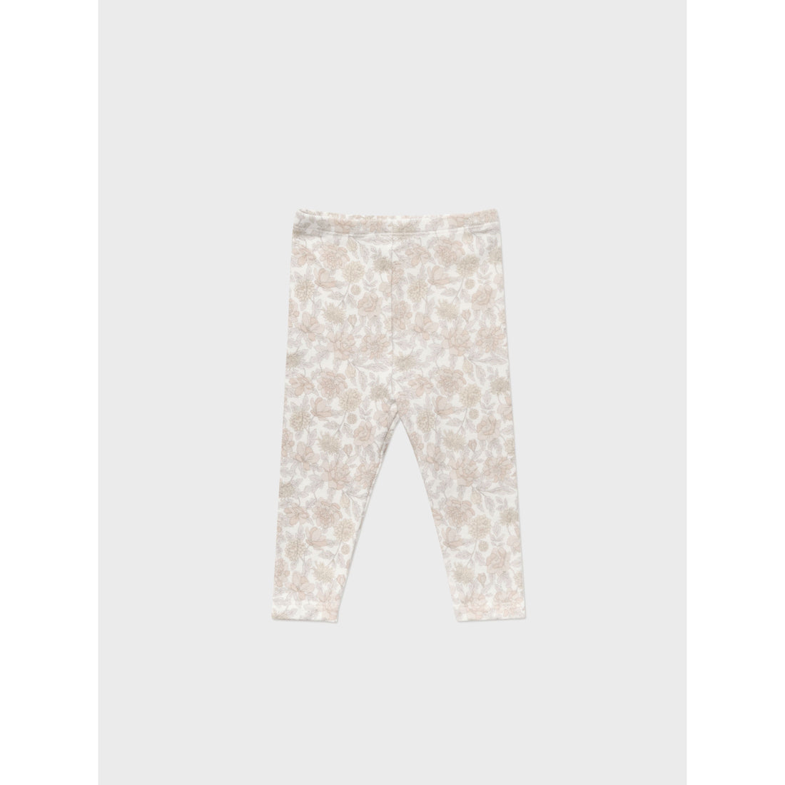 Louisiella Baby Stelia Set