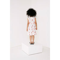 Beau Loves Natural Hold My Heart Lyla Dress