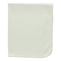 Bebe Organic Natural Bebe Blanket