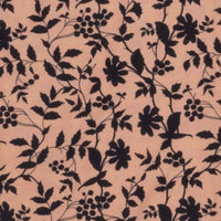 Batsheva Clemmie Dress