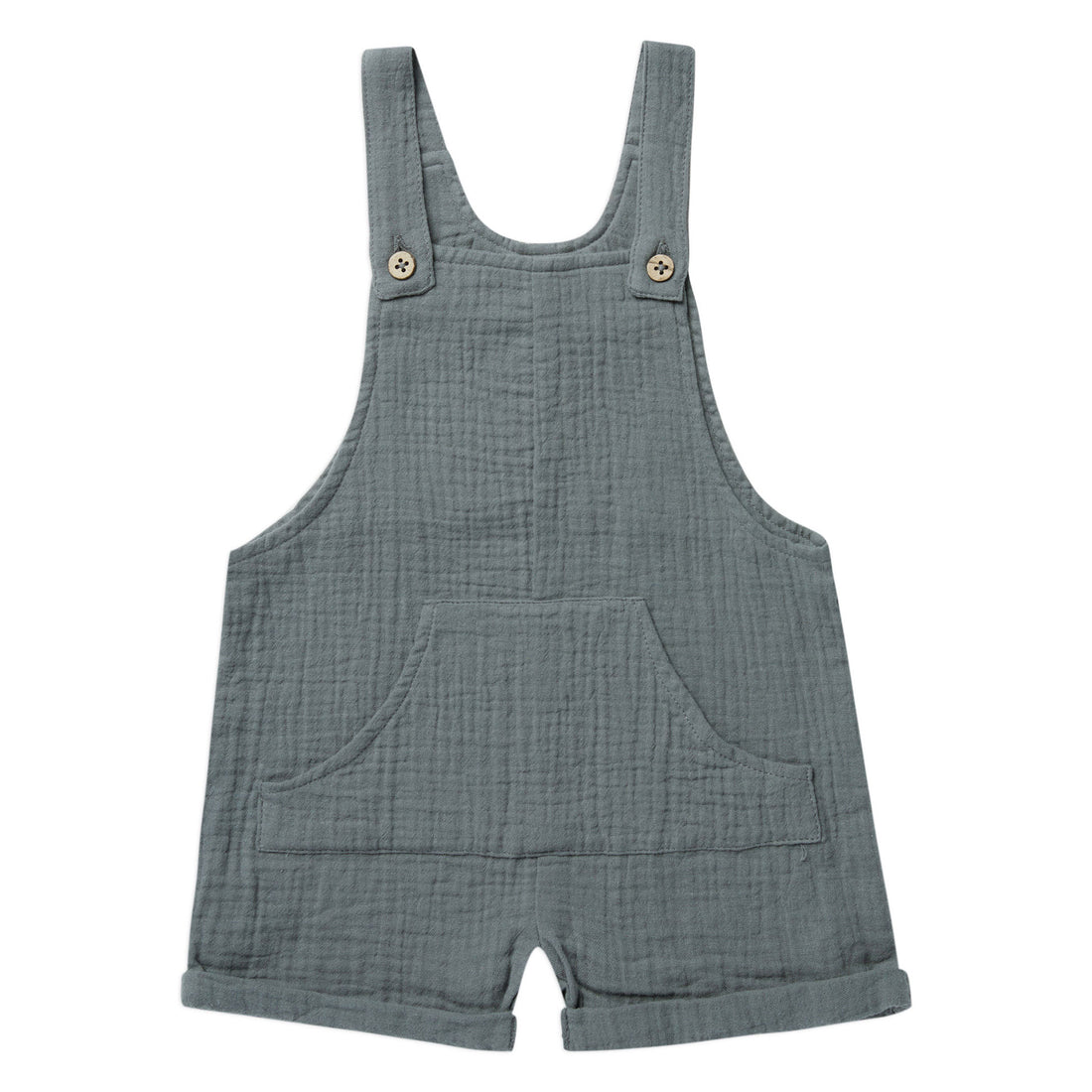 Rylee and Cru Billie Overalls | Sea