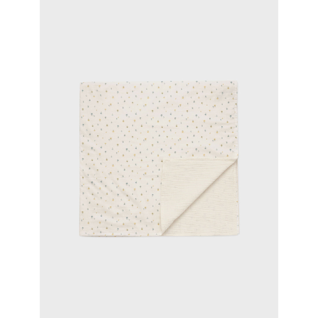 Louisiella Greta Blanket