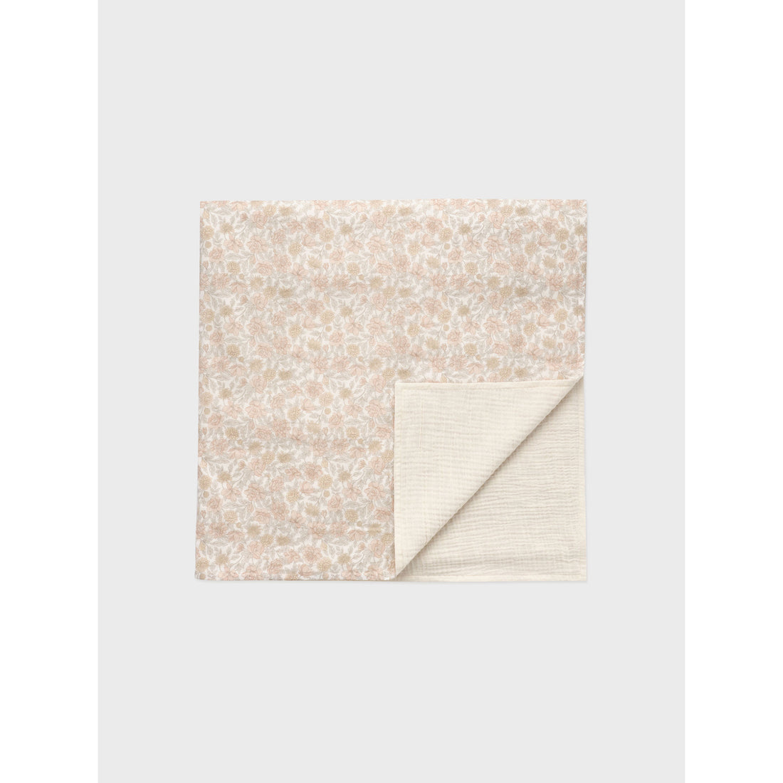 Louisiella Stelia Blanket
