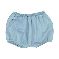 Louis Louise Light Chambray London Bloomers