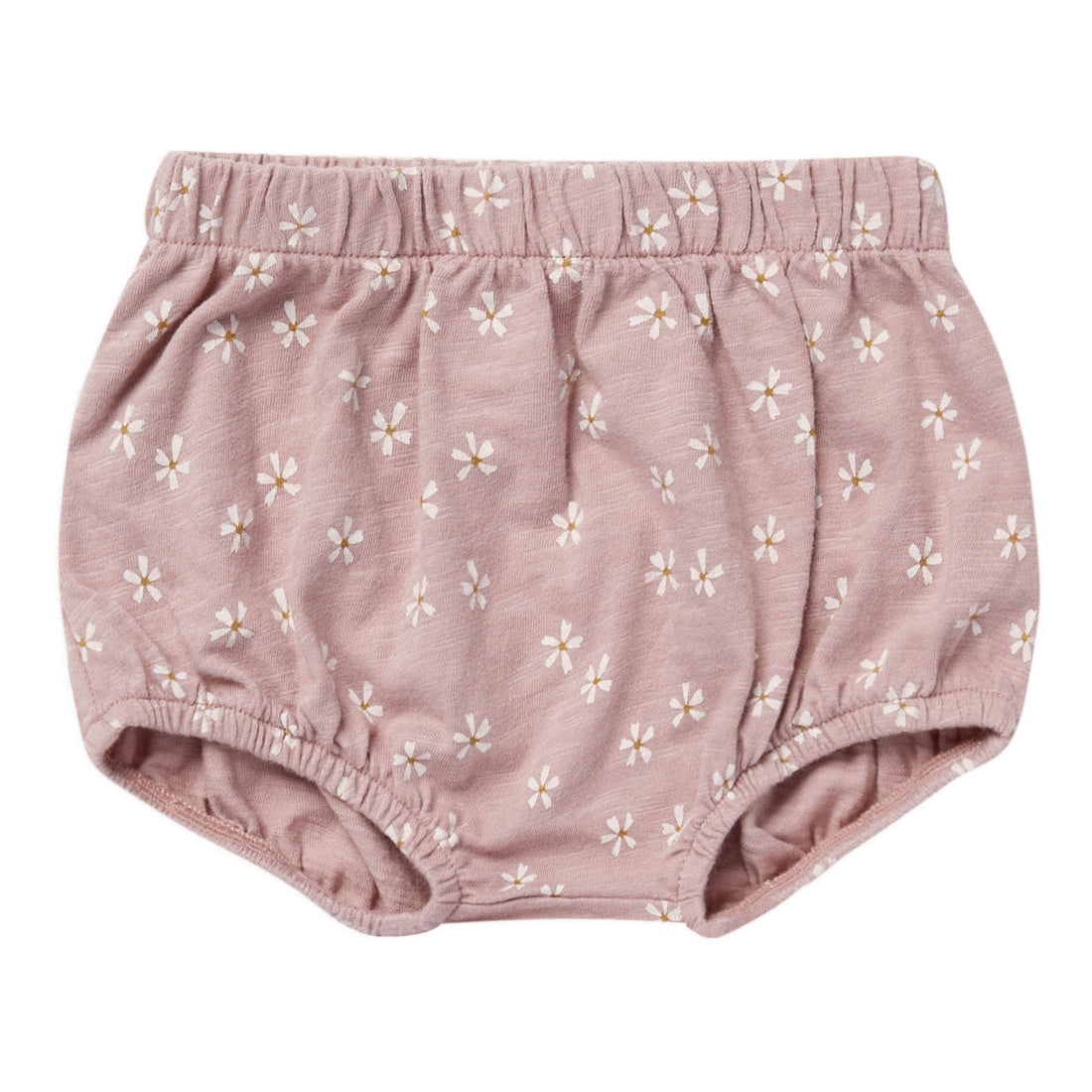 Rylee and Cru Bloomer | Dainty Fleur