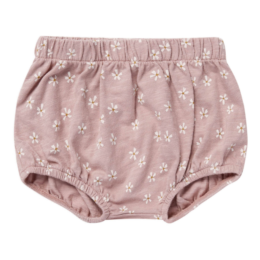 Rylee and Cru Bloomer | Dainty Fleur