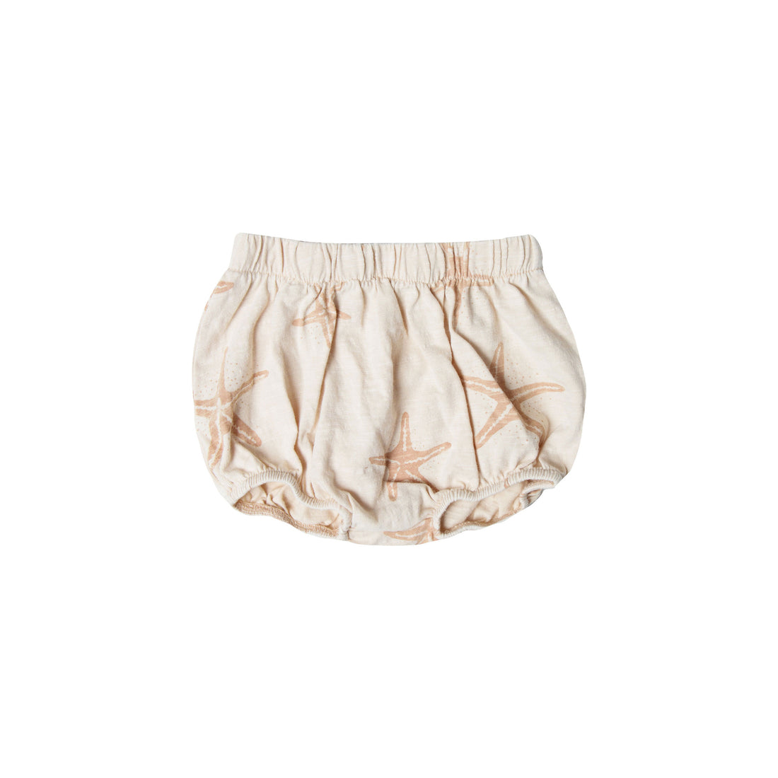 Rylee and Cru Pearl Starfish Bloomers