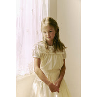 Louisiella Maite Blouse