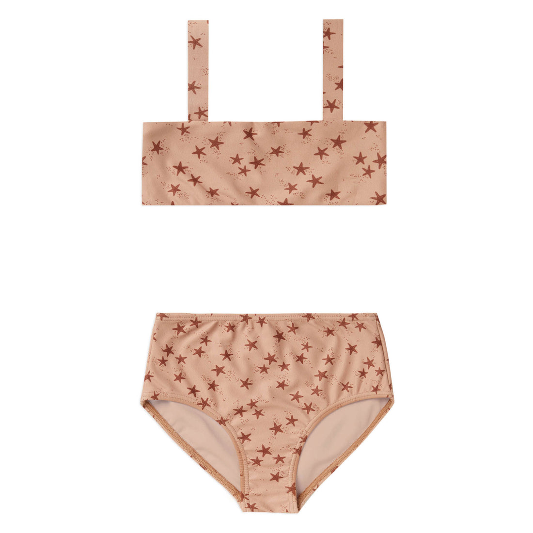 Rylee and Cru Brently Bikini | Starfish