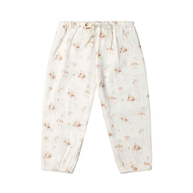 Jamie Kay Byrdie Pant - Sweet Magnolia
