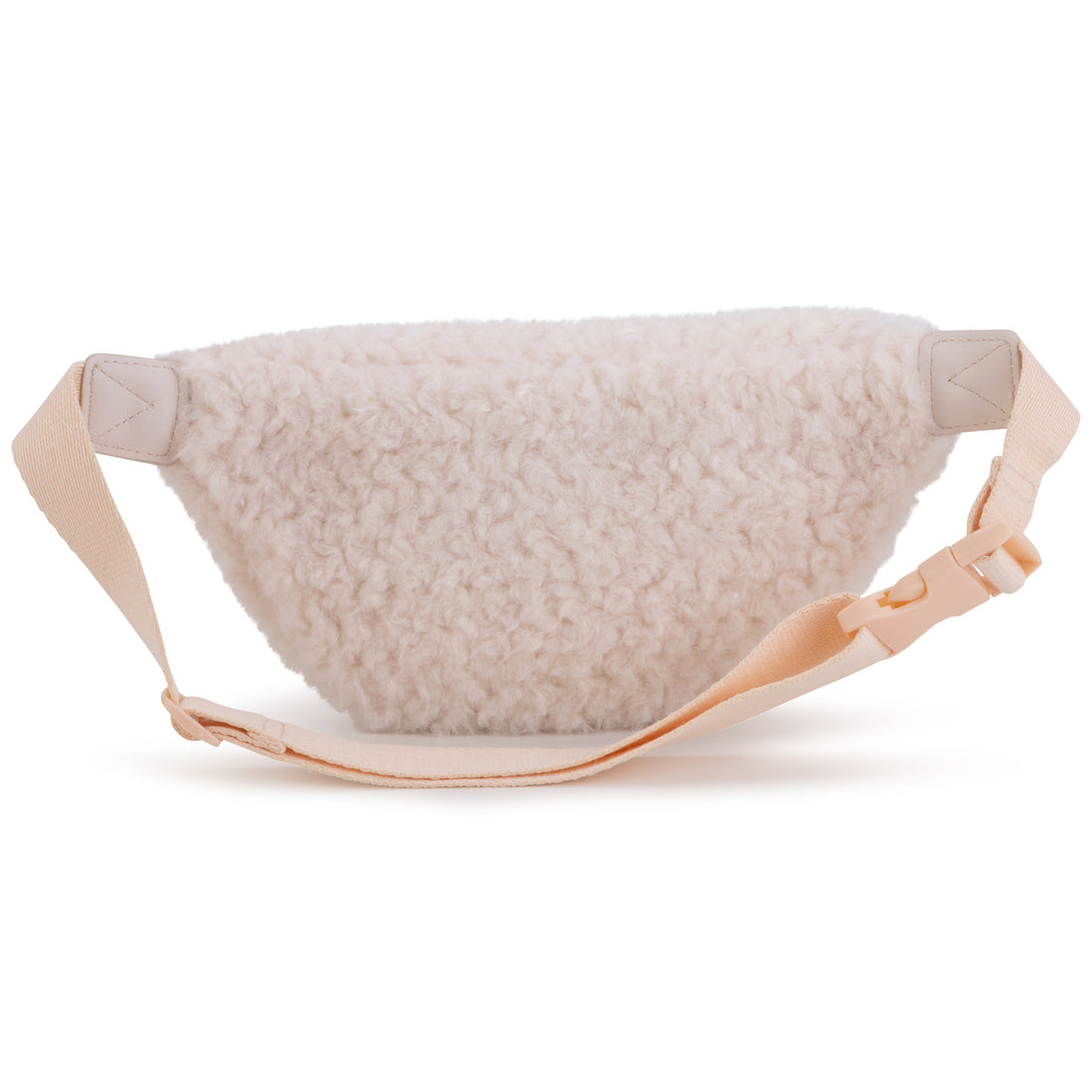 Chloe Off White Bum Bag