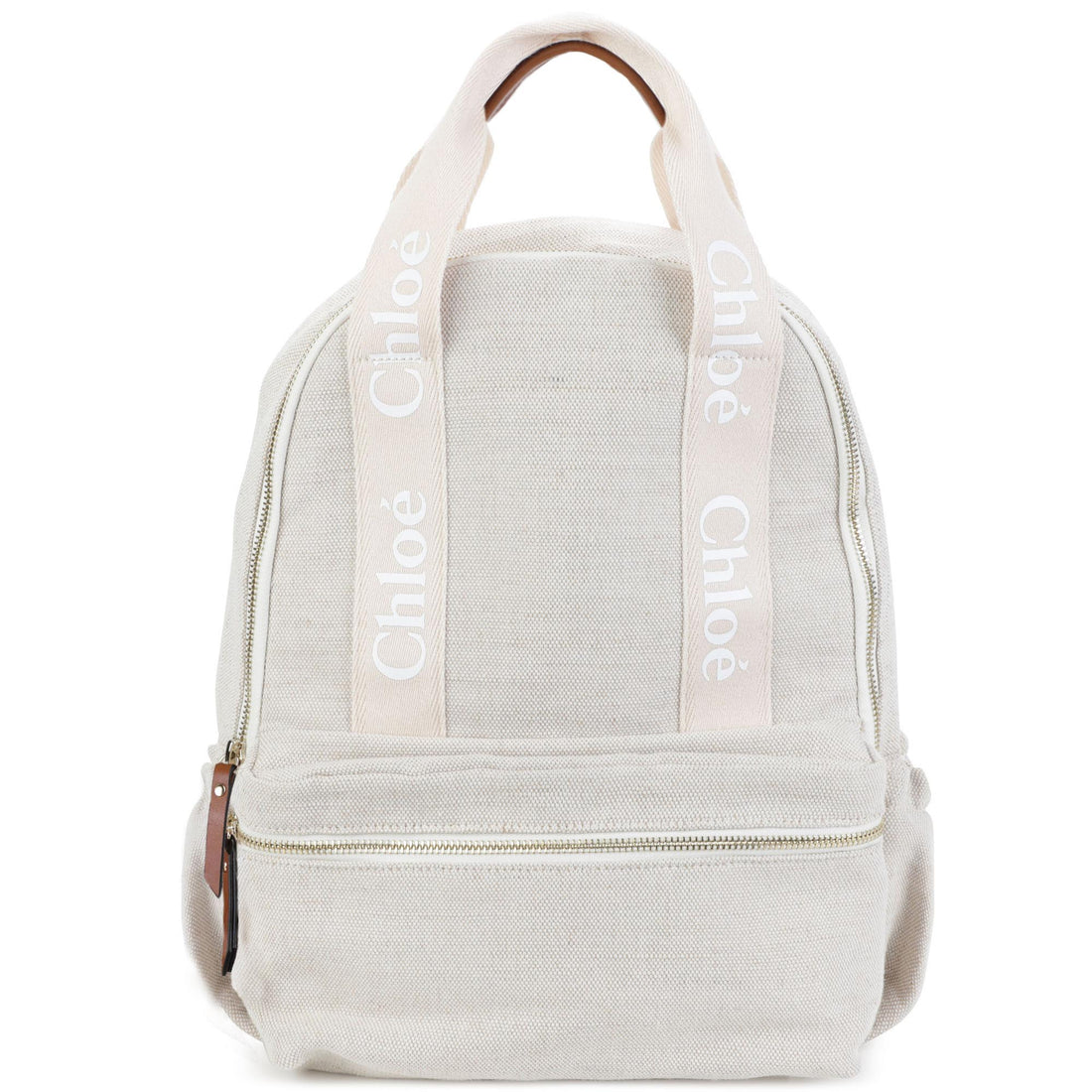 Chloe Unique Rucksack