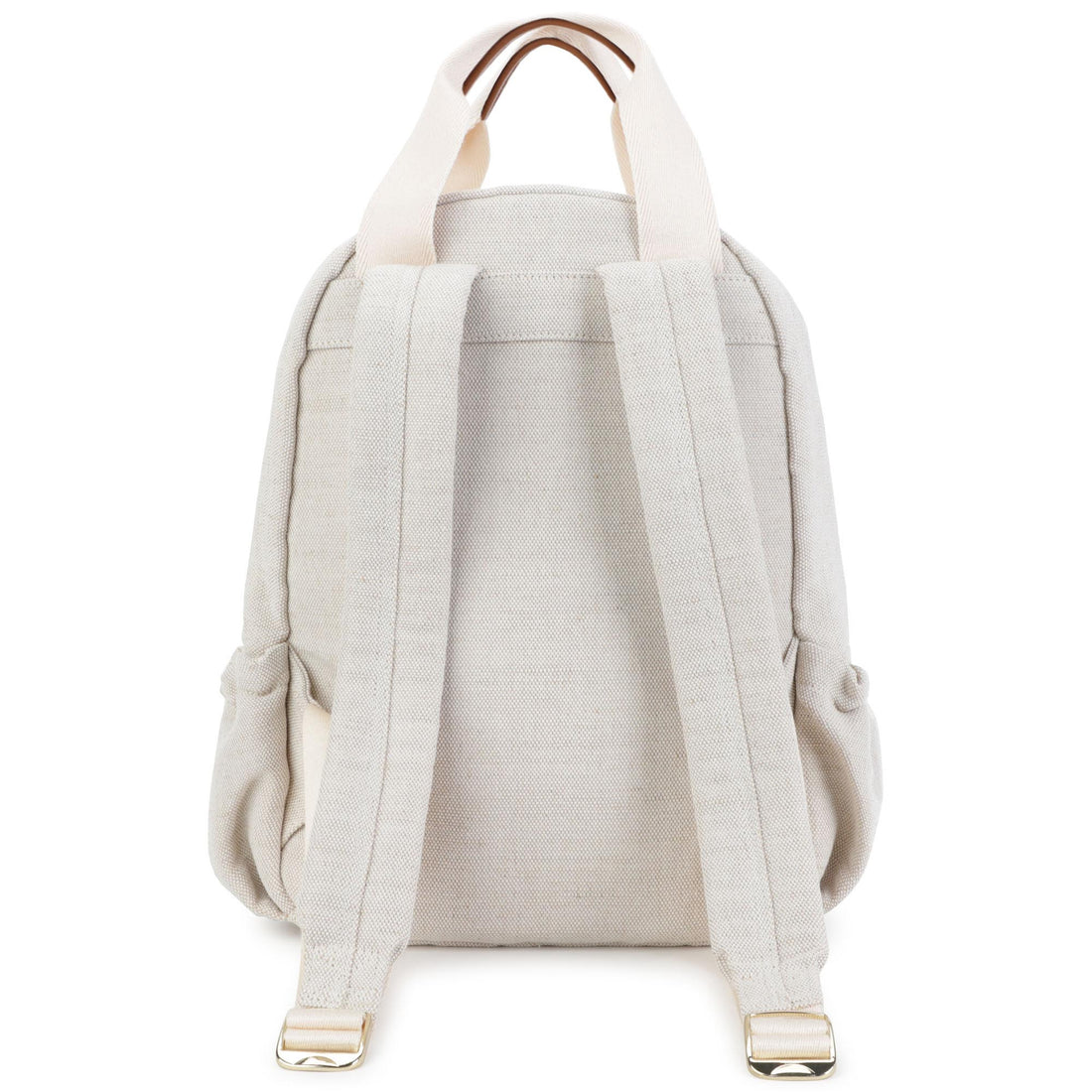 Chloe Unique Rucksack