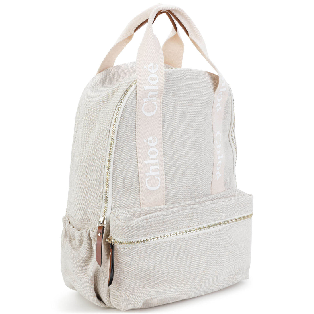 Chloe Unique Rucksack