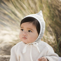 Briar Baby Bebe Terry Bandit