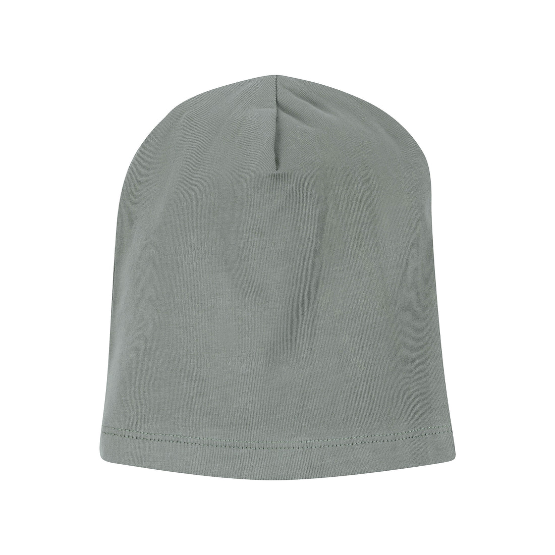 Bonjour Little Pampa Californian Beanie