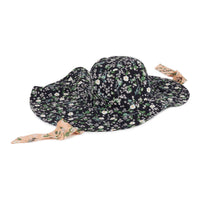 Wolf and Rita Garden Carolina Hat