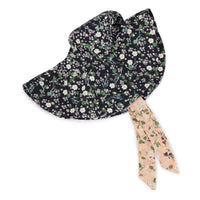 Wolf and Rita Garden Carolina Hat