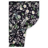 Wolf and Rita Garden Carolina Hat