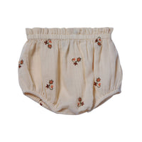 Bonheur du Jour Rose Cassandra Bloomers