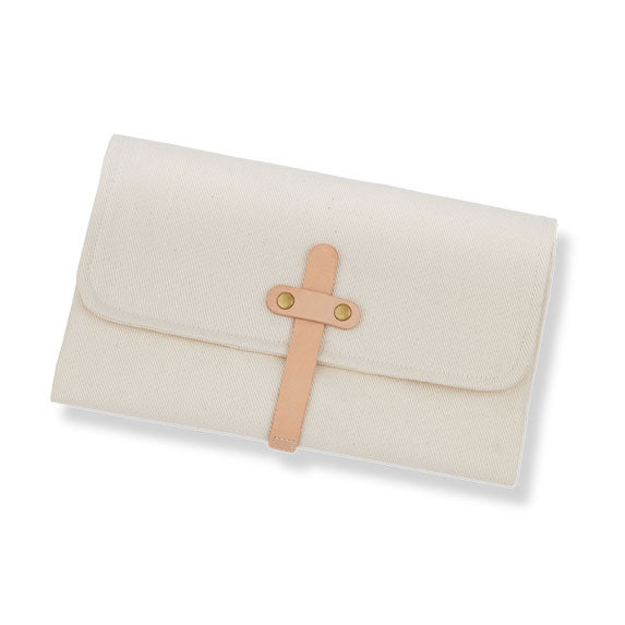 1+ in the Family Natural Changin G Mat Changing Mat