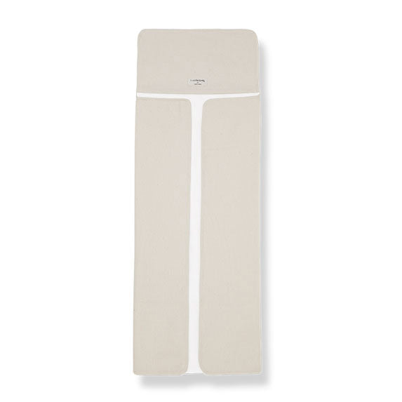 1+ in the Family Natural Changin G Mat Changing Mat
