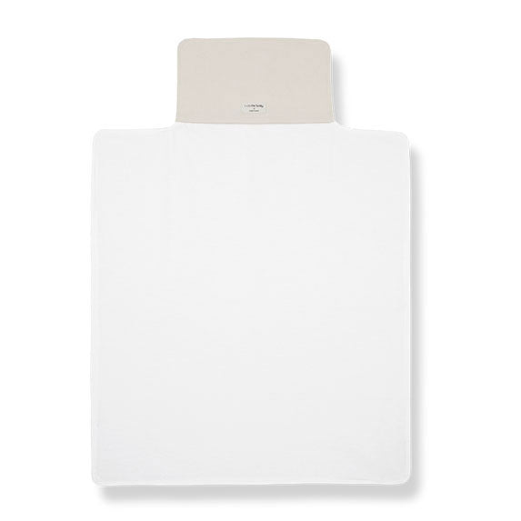 1+ in the Family Natural Changin G Mat Changing Mat
