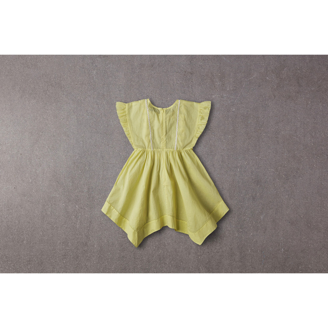 Nellystella Sweet Tart Claire Dress