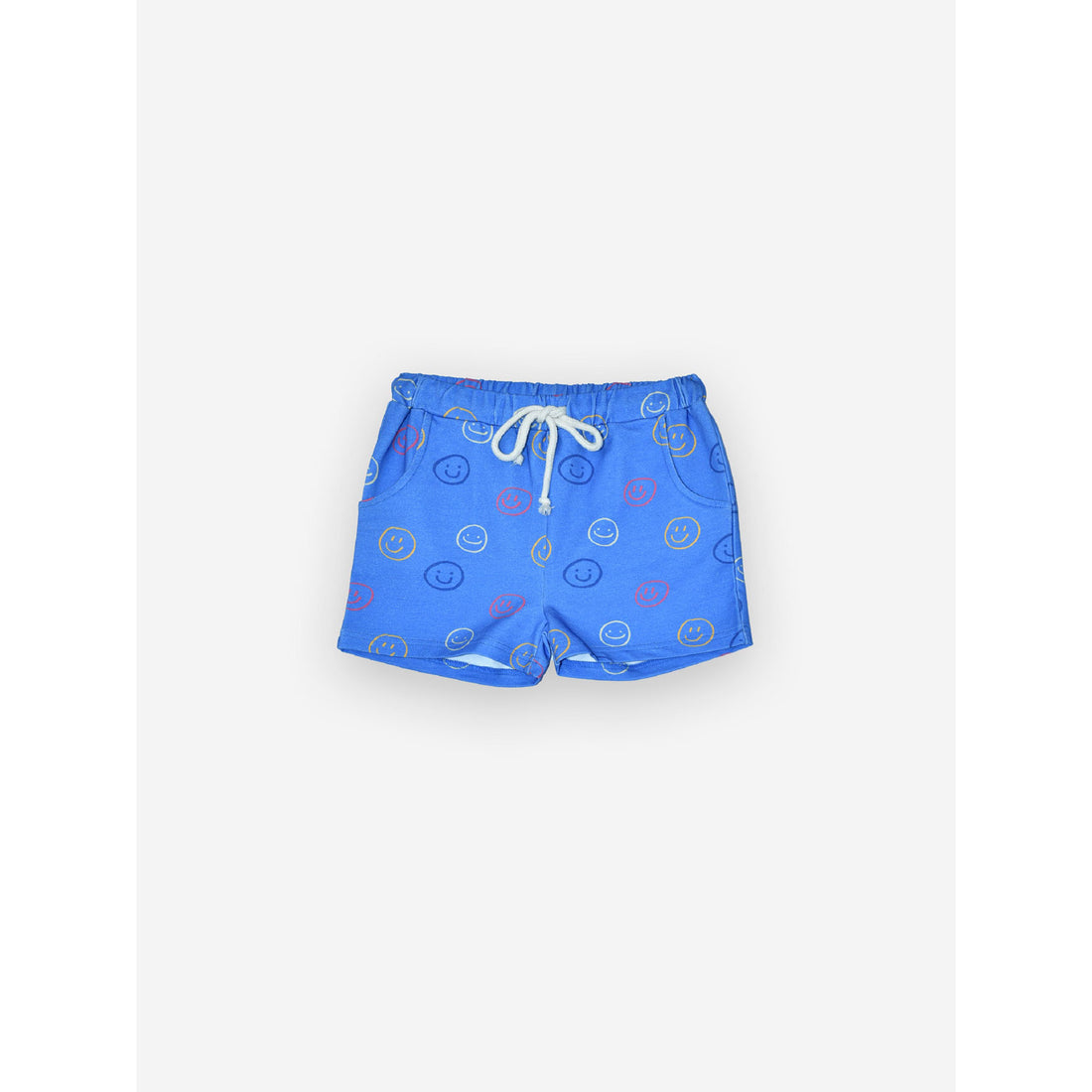 maison tadaboum Clemente Short
