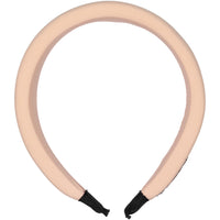 Knot Hairbands Sorbet Cloud Headband