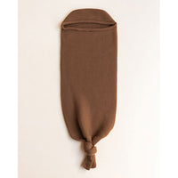 Hvid Chocolate Cocoon