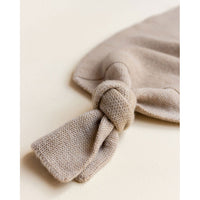 Hvid Sand Cocoon