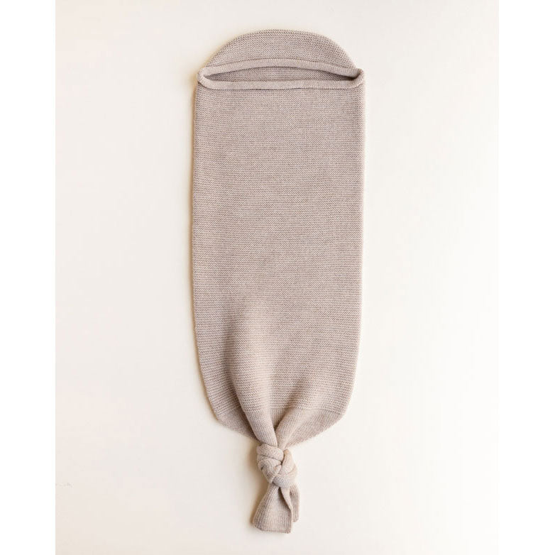 Hvid Sand Cocoon