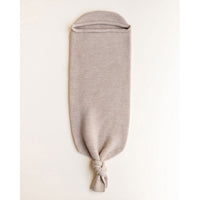 Hvid Sand Cocoon
