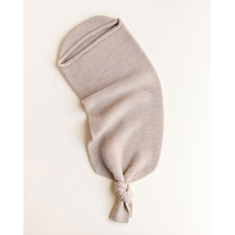 Hvid Sand Cocoon
