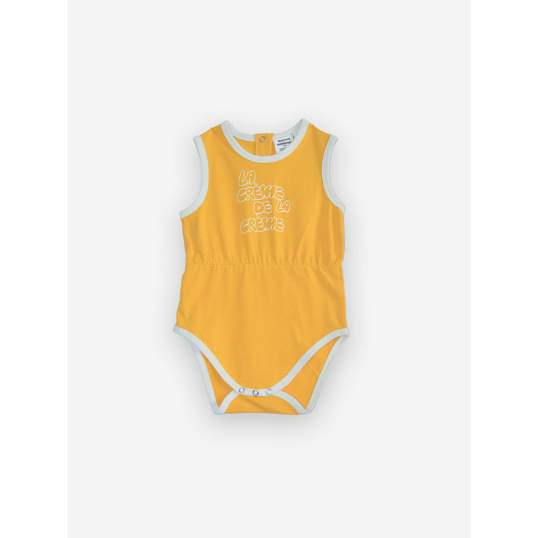 maison tadaboum Constance-A Body