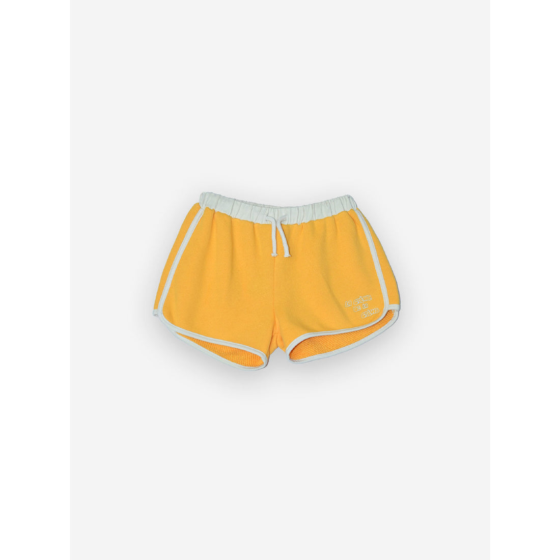 maison tadaboum Constantino Short