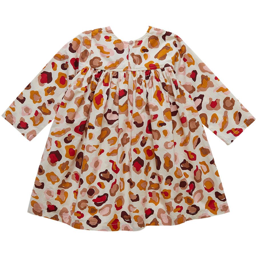 pink chicken courtney dress Pink Chicken Girls Courtney Dress