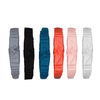 Knot Hairbands Slate Cactus Headband