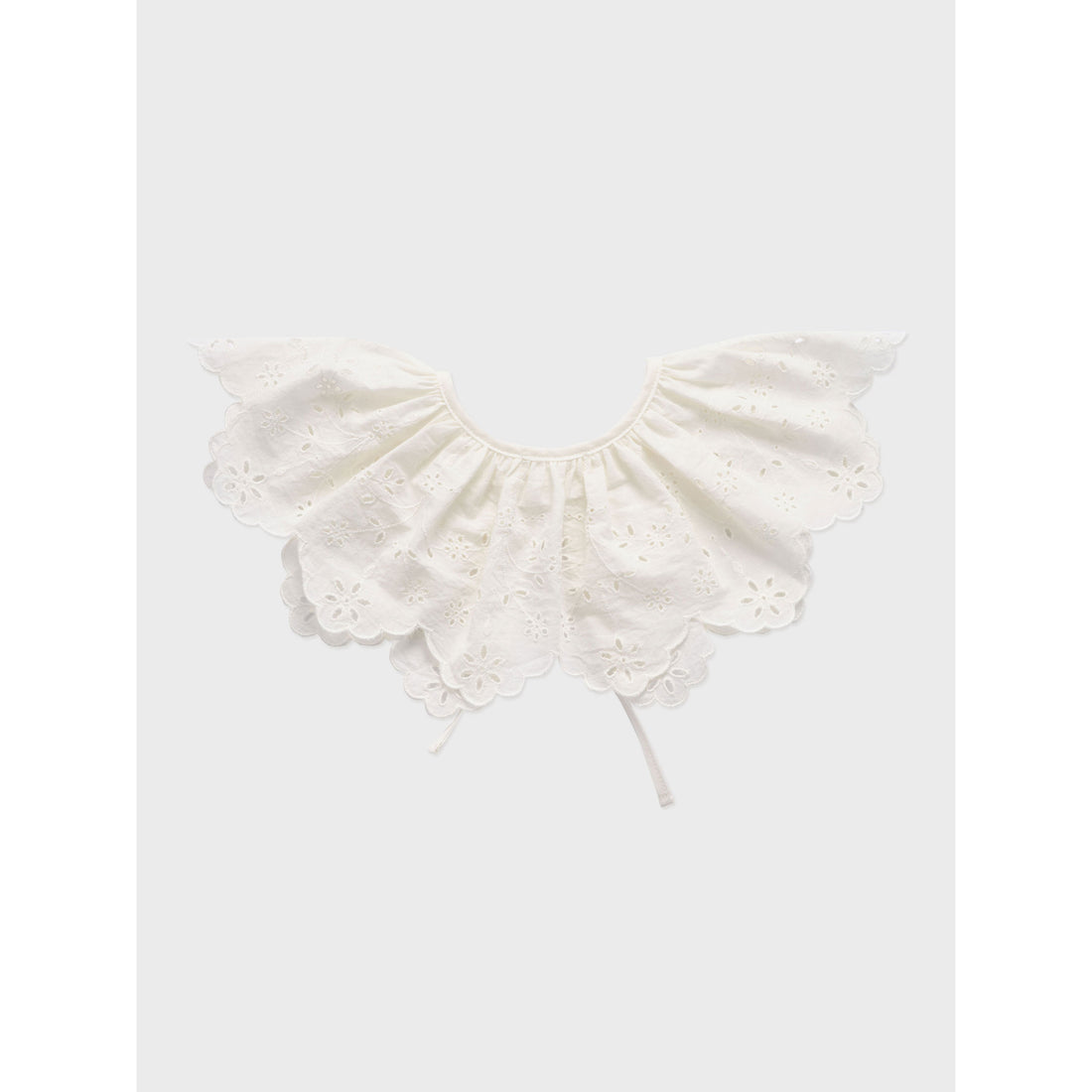 Louisiella Monia Cape