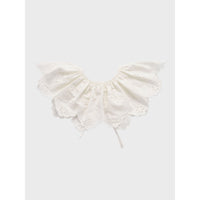 Louisiella Monia Cape