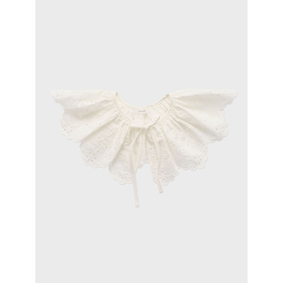 Louisiella Monia Cape
