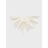 Louisiella Monia Cape