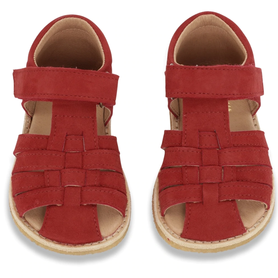 Konges Slojd Adrenaline Rush Lapinou Strap Sandal